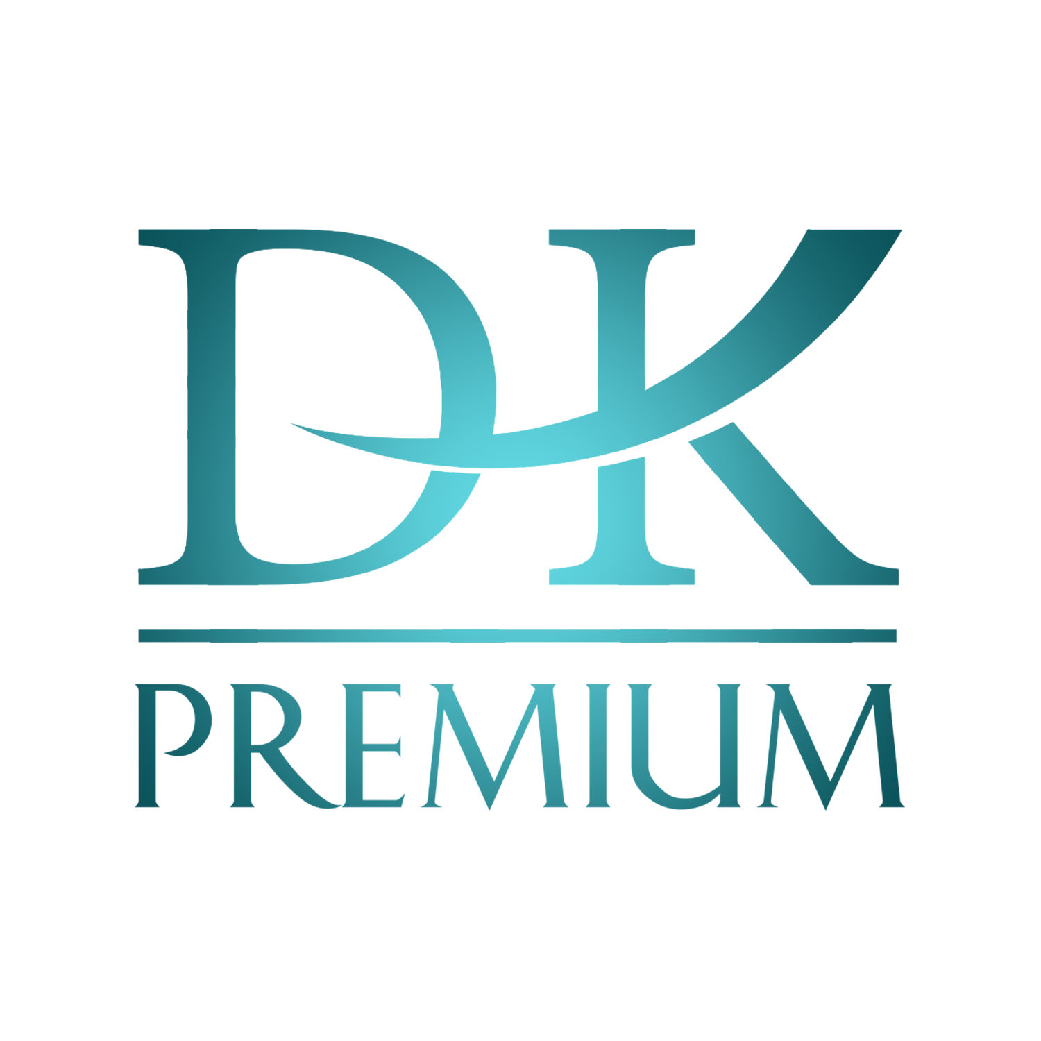 LC JEWELRY Logo